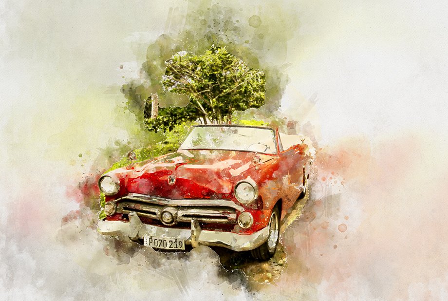 1566205167143137.jpeg w5-.jpg